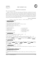 MINESEC_Allemand_3e_BEPC_2005.pdf